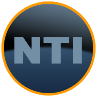 NTI